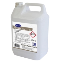 Diversey Suma Cal-X D5 Bulaşık Kireç Çözücü 5 Lt - Diversey (1)