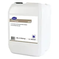 Diversey Suma Crystal A8.8 Asitli Bulaşık Parlatıcı 20 Lt (1)