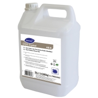 Diversey Suma Crystal A8.8 Asitli Bulaşık Parlatıcı 5 Lt - Diversey (1)