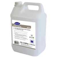 Diversey Suma Crystal A8.8 Asitli Bulaşık Parlatıcı 5 Lt - Diversey (1)