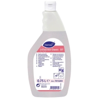 Diversey Suma Inox D7 Paslanmaz Çelik Parlatıcı 750 Ml - 3
