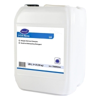 Diversey Suma Nova L6 Sıvı Bulaşık Deterjanı 20 Lt - Diversey (1)