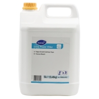 Diversey Suma Power Chlor Yoğun Kıvamlı Çamaşır Suyu 5 Lt - Diversey (1)