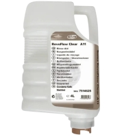 Diversey Suma Revoflow Clear A11 Konsantre Bulaşık Parlatıcı 4 Lt - Diversey (1)