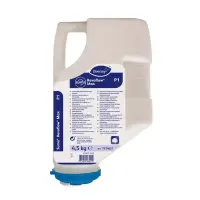 Diversey Suma Revoflow Max P1 Konsantre Bulaşık Deterjanı 4.5 Kg - 3