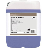 Diversey Suma Rinse A5 Bulaşık Parlatıcısı 20 Lt - 3