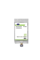 Diversey Suma Star Plus D1t-Plus Elde Bulaşık Deterjanı 1.5 Lt - 3