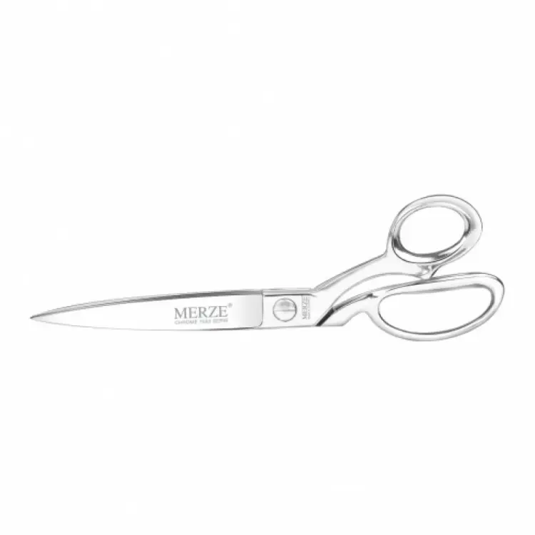 Diversey Suma Stat Plus D1 Bac Elde Yıkama Bulaşık Deterjanı Konsantre 1.5 Lt - 2