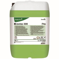 Diversey Taski Jontec 300 Nötral Zemin Temizlik Ürünü 20 Lt - Diversey