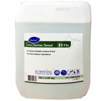 Diversey Taski Jontec Tensol Zemin Temizlik ve Bakım Ürünü 20 Lt - Diversey