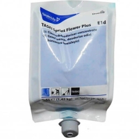 Diversey Taski Sprint Flower Plus Deoderize Edici Genel Temizlik Ürünü Konsantre 1.5 Lt - 1