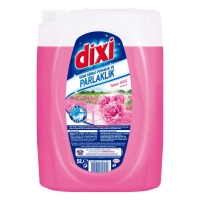 Dixi Yüzey Temizleyici Yaban Gülü 5 Kg - Dixi