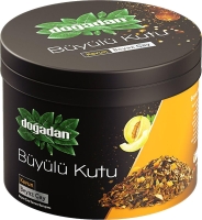 Doğadan Büyülü Kutu Kavunlu Beyaz Çay 50 Gr - Doğadan