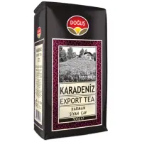 Doğuş Karadeniz Export Çay 500 Gr