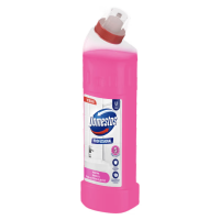 Domestos Professional Asidik Banyo Temizleyici 750 Ml - 7