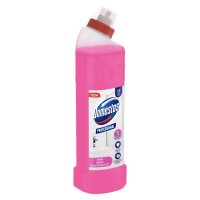Domestos Professional Asidik Banyo Temizleyici 750 Ml - 9