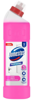 Domestos Professional Asidik Banyo Temizleyici 750 Ml - Unilever Professional
