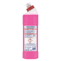 Domestos Professional Asidik Banyo Temizleyici 750 Ml - 8