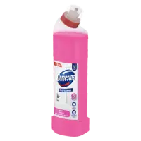 Domestos Professional Asidik Banyo Temizleyici 750 Ml - 7