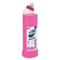 Domestos Professional Asidik Banyo Temizleyici 750 Ml - 9