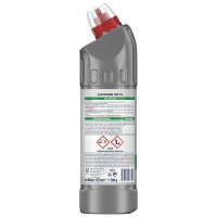 Domestos Professional Yoğun Kıvamlı Çamaşır Suyu 1250 Ml - Unilever Professional (1)