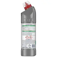 Domestos Professional Yoğun Kıvamlı Çamaşır Suyu 1250 Ml (1)