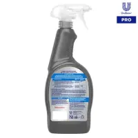 Domestos Professional Yüzey Dezenfektanı 750 Ml 