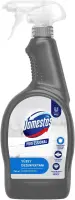 Domestos Professional Yüzey Dezenfektanı 750 Ml - 4