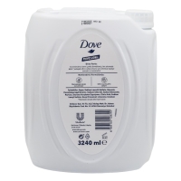 Dove Professional Nemlendirici Sıvı Sabun 3.2 Lt - 3