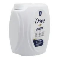 Dove Professional Nemlendirici Sıvı Sabun 3.2 Lt - 2