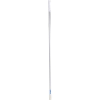 Ecolab Alüminyum Sap 140 Cm - Ecolab