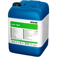 Ecolab Aprin Liquid Sıvı Çamaşır Kolası 20 Kg - Ecolab