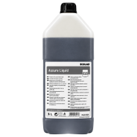 Ecolab Assure Liquid Ön Islatma ve Gümüş Temizleme Ürünü Konsantre 5 Kg - Ecolab