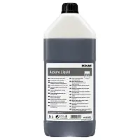 Ecolab Assure Liquid Ön Islatma ve Gümüş Temizleme Ürünü Konsantre 5 Kg