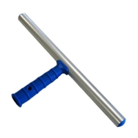 Ecolab Cam Peluş Aparatı Metal 35 Cm - Ecolab