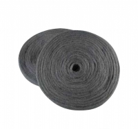 Ecolab Çelik Yün Pedi 43 Cm 5 Adet - Ecolab