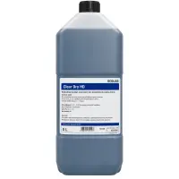 Ecolab Clear Dry HD Bulaşık Parlatıcı Konsantre Sıvı 5 Kg