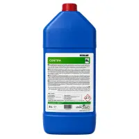 Ecolab Contra Kireç Çözücü 5 Kg