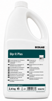 Ecolab Dip-It Plus Leke Çıkarıcı Ön Daldırma Ürünü Konsantre Toz 2.40 Kg - Ecolab