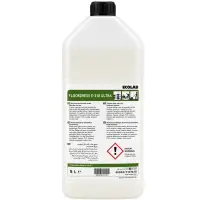 Ecolab Floordress E-210 Ultra Polimer Bazlı Sert Cila 5 Kg