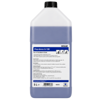 Ecolab Floordress G-100 Kir ve Cila Sökücü Alkaliye Dayanıklı Zeminler 5 Kg - Ecolab