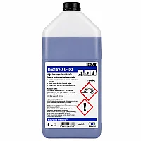 Ecolab Floordress G-100 Kir ve Cila Sökücü Alkaliye Dayanıklı Zeminler 5 Kg