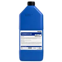 Ecolab Floordress M-600 Kristalize Mermer Cilası 5 Kg