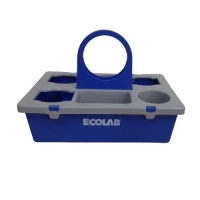 Ecolab Formülatör Sepet Gözü - Ecolab (1)