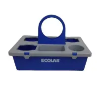 Ecolab Formülatör Sepet Gözü (1)