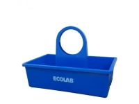 Ecolab Formülatör Sepeti - Ecolab