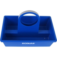 Ecolab Formülatör Sepeti - Ecolab (1)