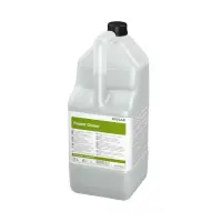 Ecolab Freezer Cleaner Derin Dondurucu Temizleyici 5 Kg