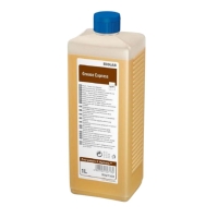 Ecolab Grease Express Izgara Yağ Çözücü 1 Lt - Ecolab