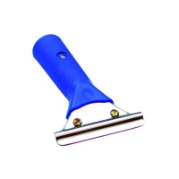 Ecolab Inox Cam Sileceği ve Jileti Yedek Kol - 1